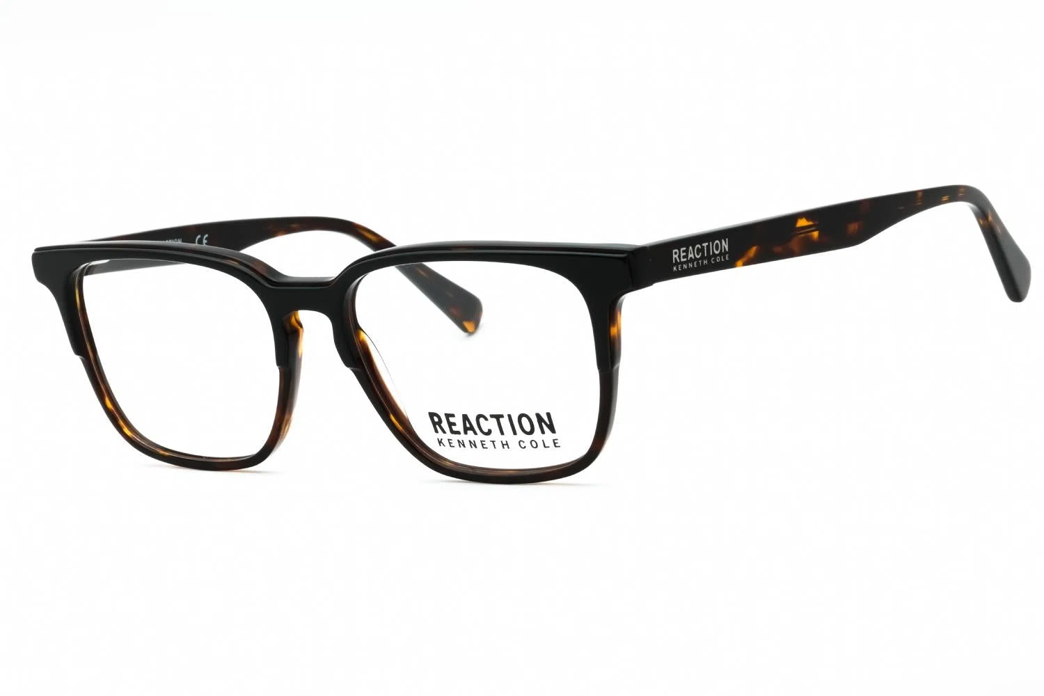 Kenneth Cole Reaction KC0928 Eyeglasses - view 2